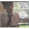 EXO  Love Me Right ～romantic universe～【初回生産限定盤 CHEN Ver.】