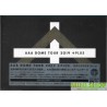 AAA DOME TOUR 2019 +PLUS [初回生産限定版, 2Blu-ray+グッズ]