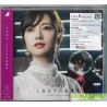 NOGIZAKA46 乃木坂46/しあわせの保護色 [TYPE-A, CD+Blu-ray]