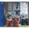 NOGIZAKA46 乃木坂47/しあわせの保護色 [TYPE-B, CD+Blu-ray]