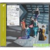 NOGIZAKA46 乃木坂48/しあわせの保護色 [TYPE-C, CD+Blu-ray]