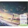 Aimer 春はゆく / marie [期間生産限定盤, CD+DVD]