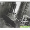 Omoinotake モラトリアム [初回生産限定盤, CD+三方背ケース仕様]