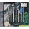 PLASTIC TREE - 十色定理（通常盤）