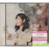 絢香 コトノハ [CD+DVD]