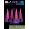 初回BD BLACKPINK 2019-2020 WORLD TOUR IN YOUR AREA -TOKYO DOME-
