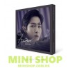 KIM JAE HWAN 金在奐 - ANOTHER (1ST MINI ALBUM)