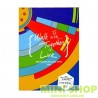 蘇打綠 SODAGREEN 2012 LIVE TAIPE 當我們一起走過 DVD 預購版