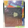 蘇打綠 SODAGREEN 2012 LIVE TAIPE 當我們一起走過 DVD 預購版