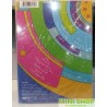 蘇打綠 SODAGREEN 2012 LIVE TAIPE 當我們一起走過 DVD 預購版