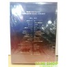 KinKi Kids Concert -Thank you for 15years- 2012-2013 ( 2DVD ) 初回限定盤