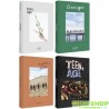SEVENTEEN - VOL.2 [TEEN, AGE]