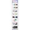 SEVENTEEN - VOL.2 [TEEN, AGE]