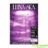 LUNA SEA  The End of the Dream ZEPP TOUR 2012 「降臨」 初回限定盤
