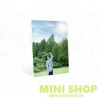 LEE JIN HYUK - S.O.L (PURE VER.)