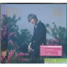 KEITA橘慶太 - INK 初回版 CD+DVD