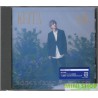 KEITA橘慶太 - INK  通常版 CD