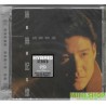 張學友 SACD - 絲絲記憶 情歌精選