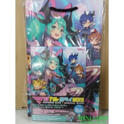 初音未來／MAGICAL MIRAI 2019...