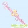 RED VELVET~ MINI ALBUM [RUSSIAN ROULETTE]