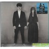 U2 - Songs Of Experience