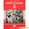 IKON - 2016 SEASON GREETING