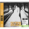 STRAY KIDS - SKZ2020 期間生產限定盤