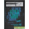 初回DVD SUPER JUNIOR WORLD TOUR ''SUPER SHOW 8: INFINITE TIME'' IN JAPAN