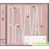 CIX-REVIVAL 通常