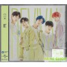 CIX-REVIVAL (初回A)