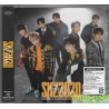 STRAY KIDS - SKZ2020 通常盤