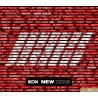 iKON NEW KIDS [初回生産限定盤, 2CD+2Blu-ray]