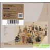 初回A SEVENTEEN JAPAN 2ND SINGLE「舞い落ちる花びら (Fallin' Flower)」