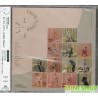 通常 SEVENTEEN JAPAN 2ND SINGLE「舞い落ちる花びら (Fallin' Flower)」