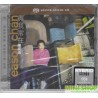 Eason 陳奕迅 與你常在 SACD EASACD030