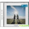 近畿小子／光之跡象 普通版 (CD ONLY) 台版