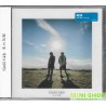 kinki kids 光之氣配 【通常盤】CD