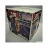林子祥的音樂鉅篇 25CD