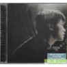 陳奕迅~上五樓快活 (2nd Edition)CD+DVD「簡約再生」系列第5回