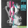 [B]銀色胡琳x New York Jazz Cats 3CD特加版