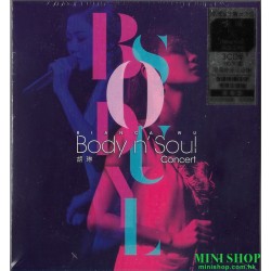 [A]藍色胡琳x New York Jazz Cats...