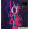 [A]藍色胡琳x New York Jazz Cats 3CD特加版