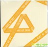 SEVENTEEN - YOU MAKE MY DAY (5TH MINI ALBUM) MEET VER.