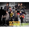 STRAY KIDS/TOP -Japanese ver.-  初回生産限定盤B, CD+スペシャルZINE+PHOTO BOOK(B)]