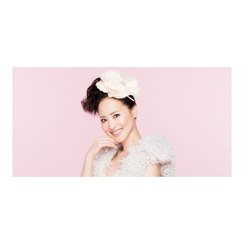松田聖子 SEIKO MATSUDA 2020 [通常盤, CD ONLY]