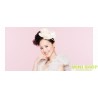 松田聖子 SEIKO MATSUDA 2020 [通常盤, CD ONLY]
