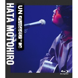 BD 秦基博 MOTOHIRO HATA/MTV...