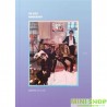 水晶男孩젝스키스 - SECHSKIES NEW ALBUM : THE 20TH ANNIVERSARY