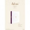 Blu-ray + DVD IU 10th Anniv. Tour Concert [dlwlrma] Photobook  Special Blu-ray & DVD