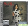 徐小鳳 SACD: Paula